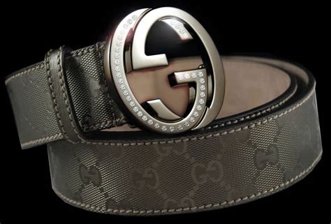 what makes a gucci belt so expensive|gucci belt price original.